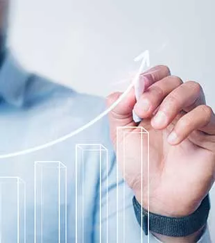 Business Growth and Increased Value