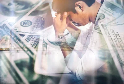 Anti-Money Laundering (AML) and Counter-Terrorism Financing (CTF)