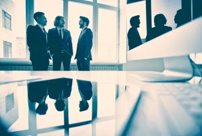 Corporate Governance