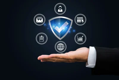 Regulatory Compliance Management